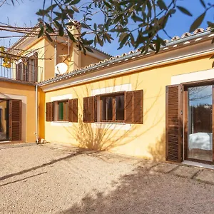https://villa-sa-torre-07620.allmallorcahotels.com