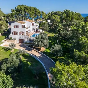 https://villa-font-de-sa-cala.allmallorcahotels.com