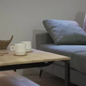 Apartment Forum Experience Adults Only, Tarragona